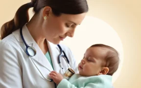 Cow8217s Milk Protein Allergy in Babies A Parent8217s Guide - Canadian health information