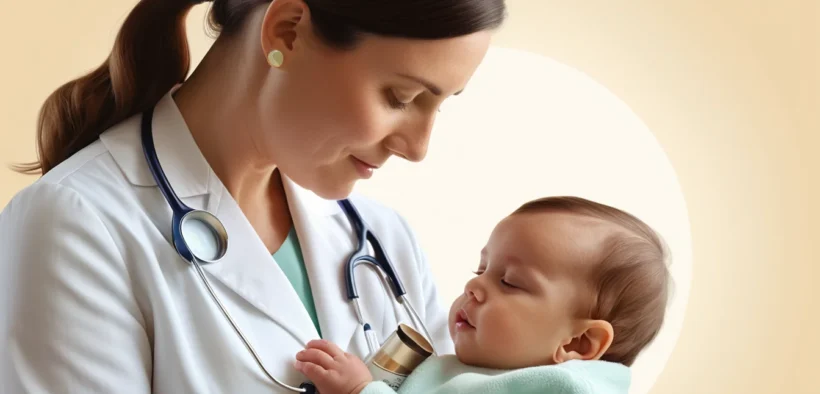Cow8217s Milk Protein Allergy in Babies A Parent8217s Guide - Canadian health information