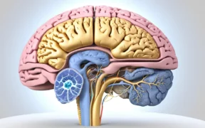 Craniopharyngioma Symptoms Diagnosis 038 Treatment - Canadian health information