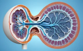 Creatinine Clearance Test What Canadians Should Know - Canadian health information