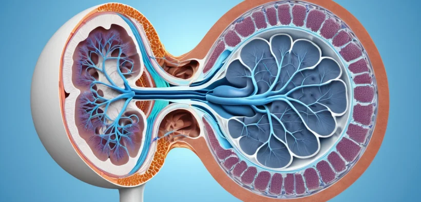 Creatinine Clearance Test What Canadians Should Know - Canadian health information