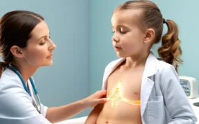 Croup in Children Symptoms Treatment 038 When to Worry - Canadian health information