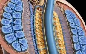 CSF Leak Symptoms Causes 038 Treatment - Canadian health information