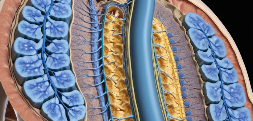 CSF Leak Symptoms Causes 038 Treatment - Canadian health information