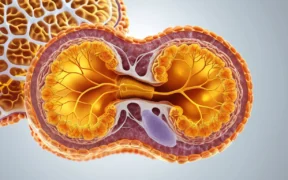 Cushing8217s Syndrome Causes Symptoms 038 Treatment - Canadian health information