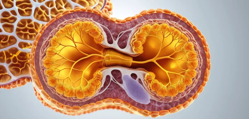 Cushing8217s Syndrome Causes Symptoms 038 Treatment - Canadian health information