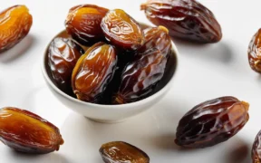 Dates Fruit Nutrition Health Benefits 038 More - Canadian health information