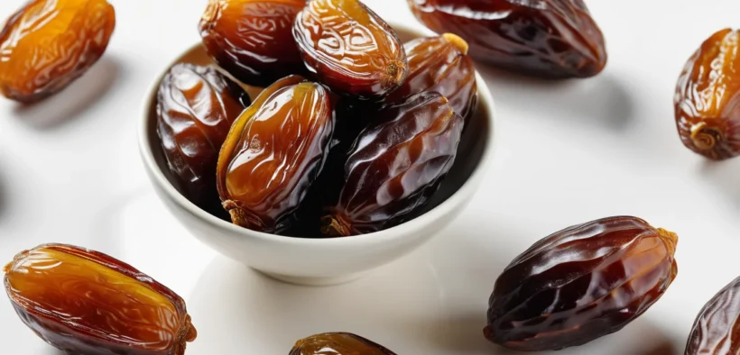 Dates Fruit Nutrition Health Benefits 038 More - Canadian health information
