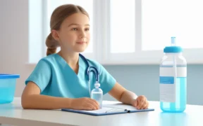 Dehydration in Children Signs Causes 038 Treatment - Canadian health information