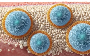 Deodorant Allergy Symptoms Causes 038 What to Do - Canadian health information
