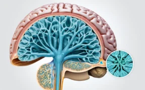 Diabetes Insipidus Causes Symptoms 038 Treatment - Canadian health information