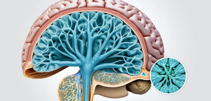Diabetes Insipidus Causes Symptoms 038 Treatment - Canadian health information