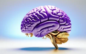 Diet and Depression Foods That Support Mental Health - Canadian health information