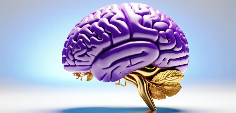 Diet and Depression Foods That Support Mental Health - Canadian health information