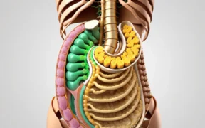 Diet and Disease How Food Choices Affect Your Health - Canadian health information