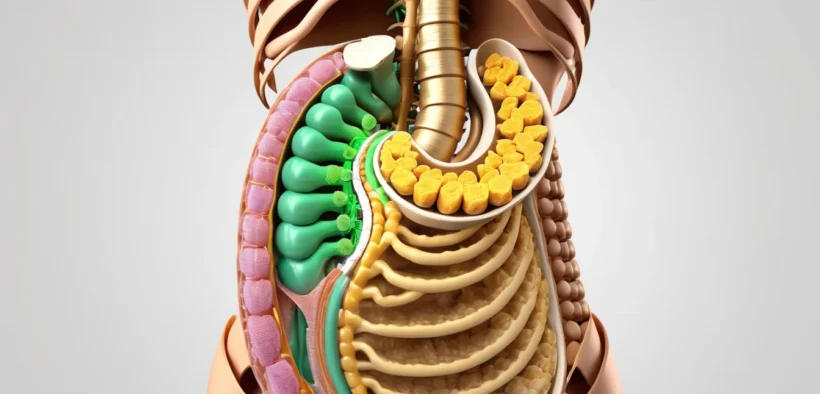 Diet and Disease How Food Choices Affect Your Health - Canadian health information