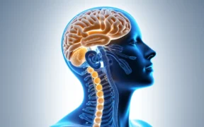 Disordered Eating What Every Canadian Should Know - Canadian health information