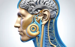 Dizziness 7 Conditions It Could Signal - Canadian health information