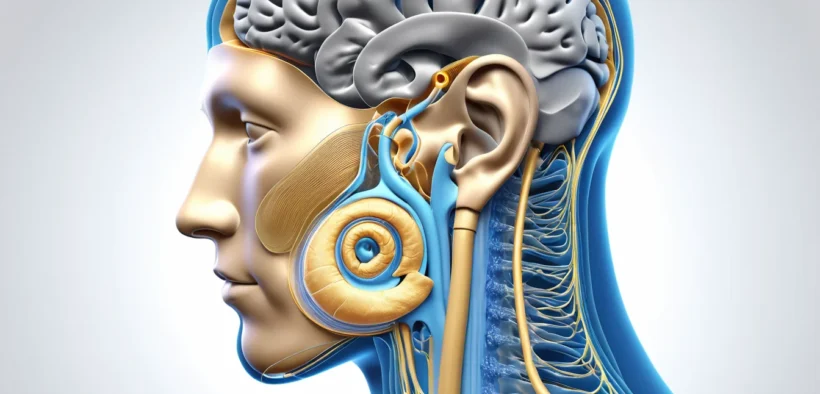 Dizziness 7 Conditions It Could Signal - Canadian health information
