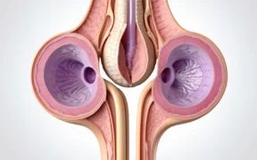 Double Uterus Symptoms Causes 038 What to Expect - Canadian health information