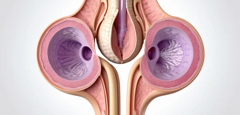 Double Uterus Symptoms Causes 038 What to Expect - Canadian health information