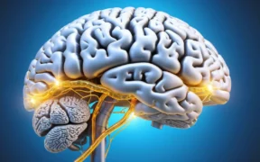 Drug Addiction What Every Canadian Should Know - Canadian health information