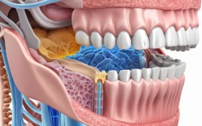 Dry Mouth Causes Symptoms 038 Treatments - Canadian health information