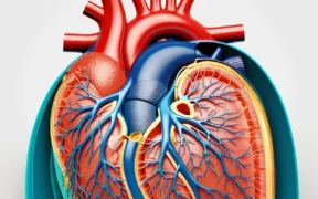 Eating Fish for Heart Health What Canadians Should Know - Canadian health information