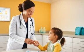 Egg Allergy in Children Causes Symptoms 038 Treatment - Canadian health information