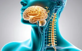 Endocrine Disorders Symptoms Types 038 Treatment - Canadian health information