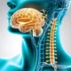 Endocrine Disorders Symptoms Types 038 Treatment - Canadian health information