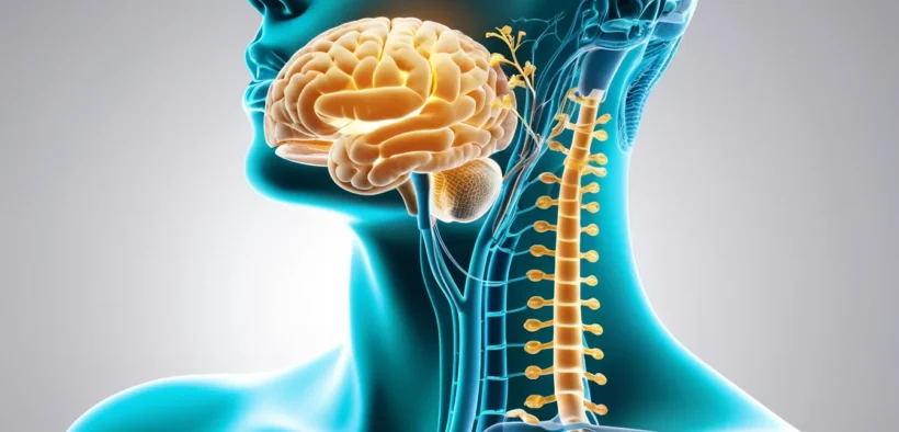 Endocrine Disorders Symptoms Types 038 Treatment - Canadian health information