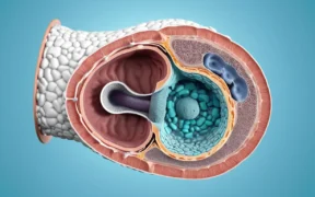 Enlarged Prostate Symptoms Diagnosis 038 Treatment - Canadian health information
