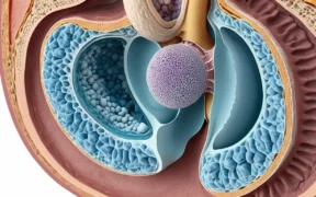 Enlarged Prostate Symptoms Diet 038 Natural Relief - Canadian health information