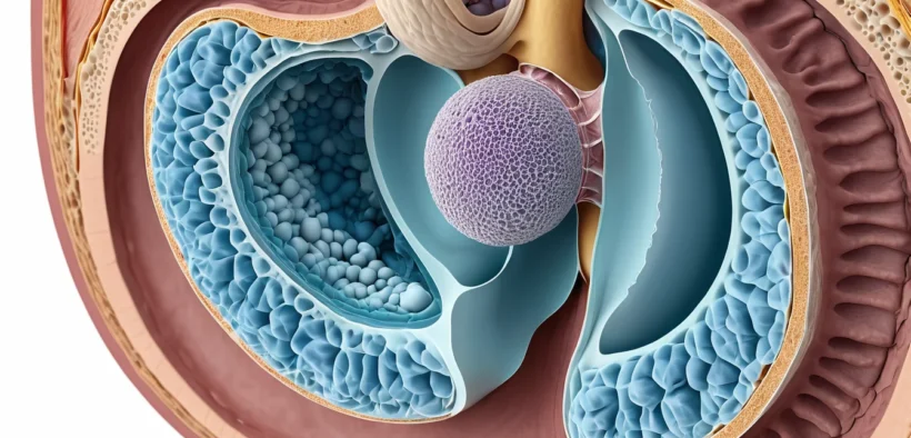 Enlarged Prostate Symptoms Diet 038 Natural Relief - Canadian health information