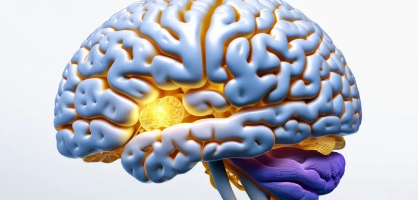 Fear and Anxiety What Your Body Is Telling You - Canadian health information