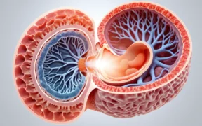 Fetal Anaemia Causes Diagnosis 038 Treatment - Canadian health information