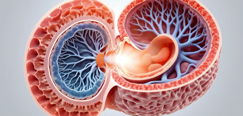 Fetal Anaemia Causes Diagnosis 038 Treatment - Canadian health information