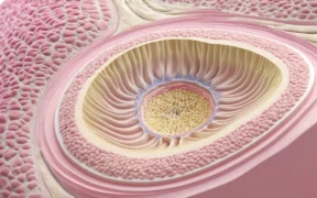 Fibrocystic Breast Changes Causes Symptoms 038 Care - Canadian health information