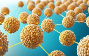 Food Allergies Symptoms Causes 038 Treatments - Canadian health information