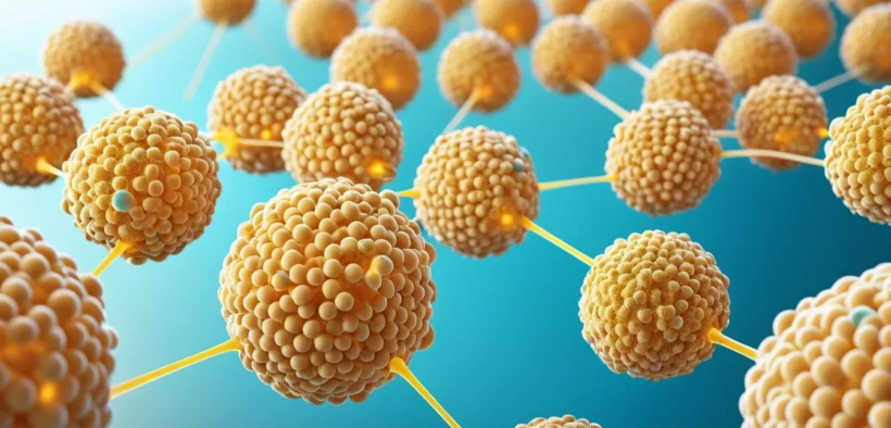 Food Allergies Symptoms Causes 038 Treatments - Canadian health information
