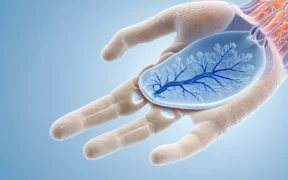 Frostbite Symptoms Causes 038 First Aid Tips - Canadian health information