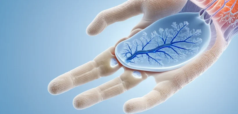 Frostbite Symptoms Causes 038 First Aid Tips - Canadian health information