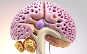 Galactorrhea Causes Symptoms 038 Treatment - Canadian health information