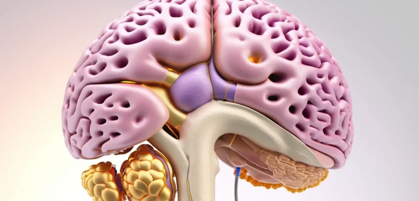 Galactorrhea Causes Symptoms 038 Treatment - Canadian health information