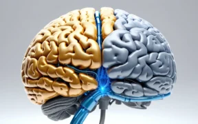 Gambling Addiction How Slot Machines Affect Your Mind - Canadian health information