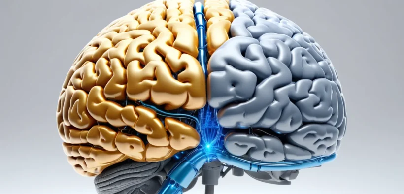 Gambling Addiction How Slot Machines Affect Your Mind - Canadian health information