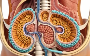 Gastrin Test What It Measures and Why It Matters - Canadian health information
