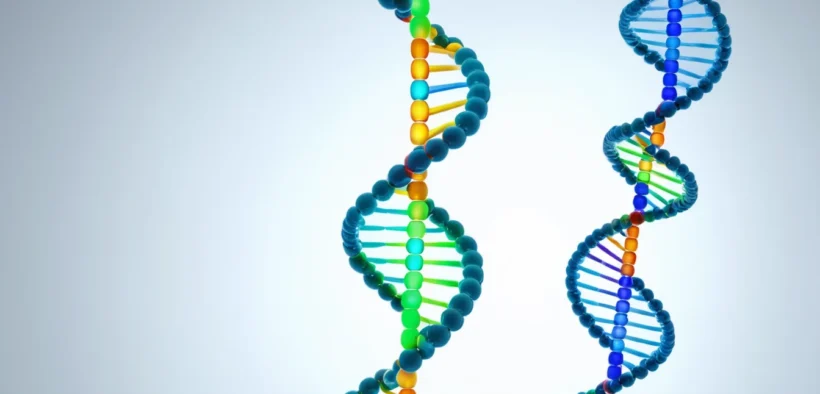 Genetic Testing Types Risks 038 What to Expect - Canadian health information