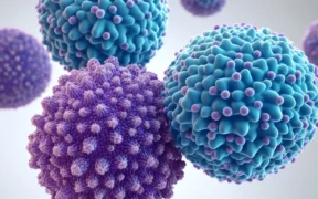 Genital Warts Causes Symptoms 038 Treatment - Canadian health information